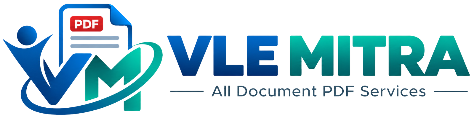 VLE MITRA